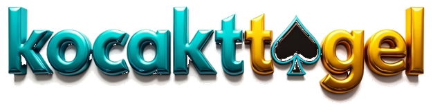 kocaktogel