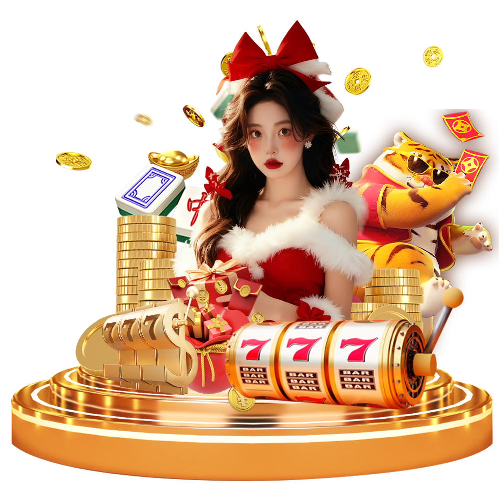kocaktogel platform interface showing football markets, live casino, and payment options