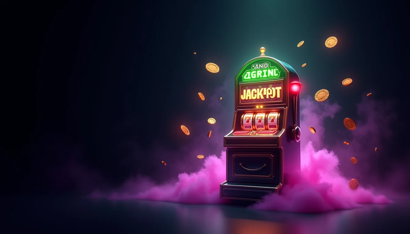 kocaktogel App 