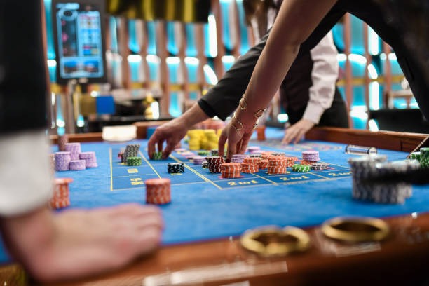 kocaktogel app interface showing Liga 1 football markets and live casino options