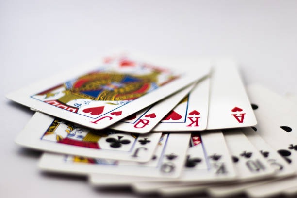 kocaktogel user Mobile user and Brand