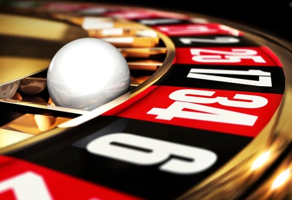 kocaktogel Live Draw interface showing football tournament markets and game information