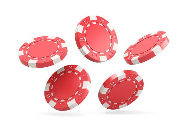 kocaktogel payment methods including DANA, OVO, GoPay, and Indonesian banks