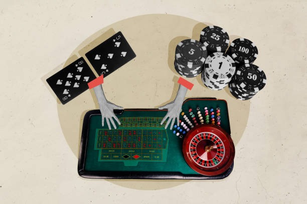 kocaktogel featured game showcase