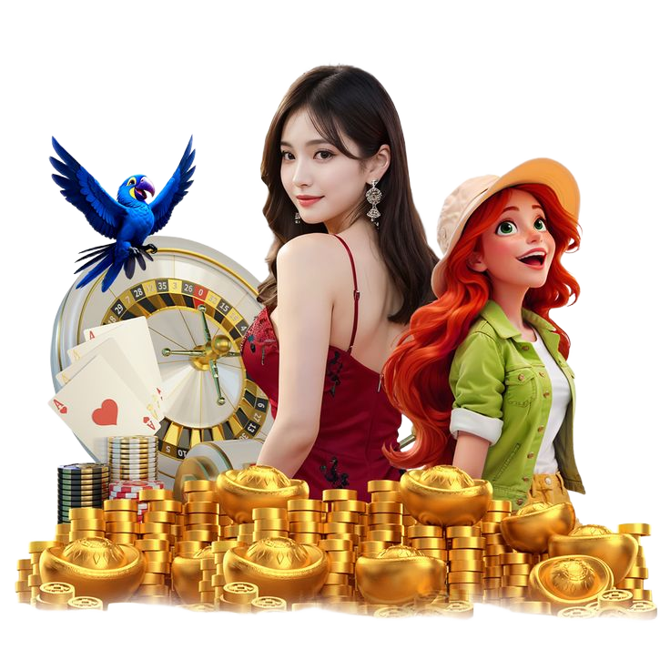 kocaktogel Mega Wheel live studio with spinning wheel and professional host