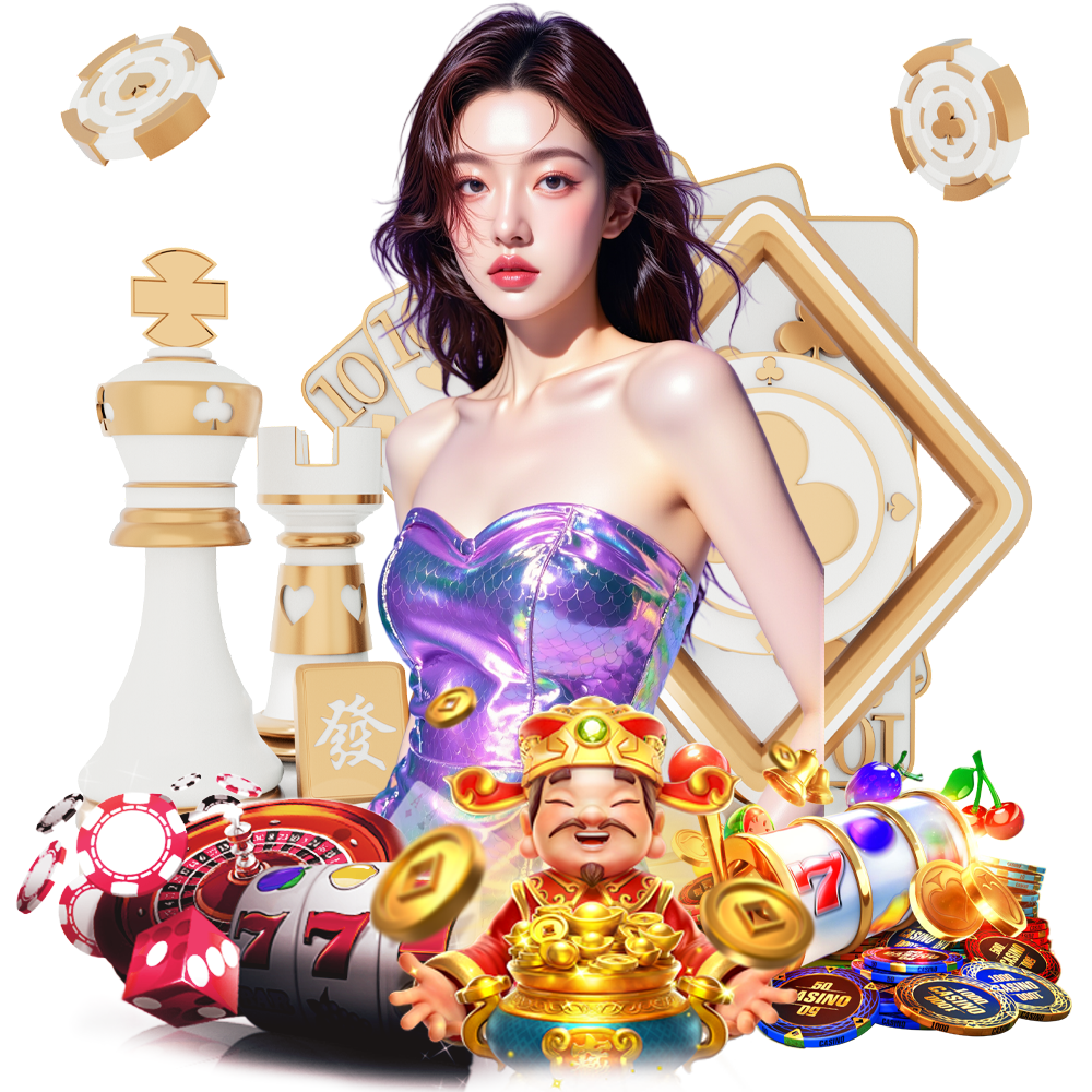 kocaktogel payment channels: DANA, OVO, GoPay, ShopeePay, LinkAja, QRIS, BCA, Mandiri, BRI, BNI logos
