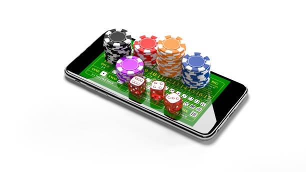 kocaktogel featured game showcase