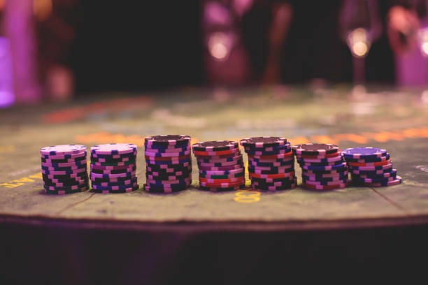 PMGC tournament bracket and game information display on kocaktogel platform