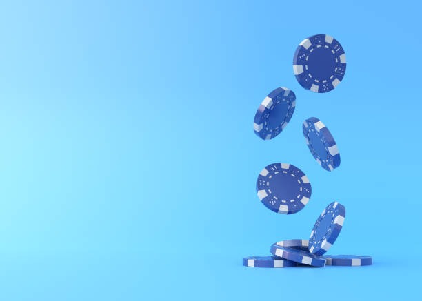 kocaktogel featured game showcase