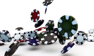 kocaktogel featured game showcase