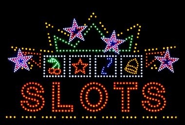 kocaktogel Togel interface showing number selection and live draw countdown