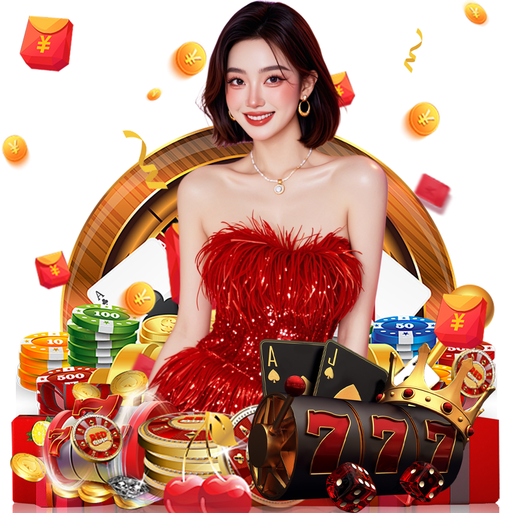 kocaktogel payment methods: DANA, OVO, GoPay, ShopeePay, LinkAja, QRIS, BCA, Mandiri, BRI, BNI